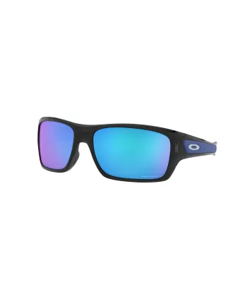 Oakley Turbine OO9263 926356 Férfi Napszemüveg