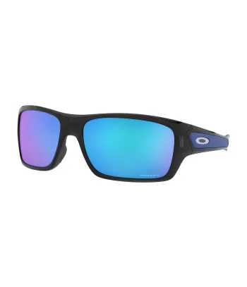 Oakley Turbine OO9263 926356 F&eacute;rfi Napszem&uuml;veg