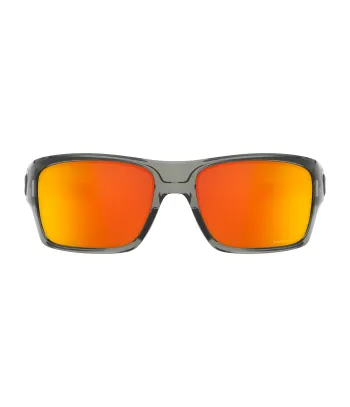 Oakley Turbine OO9263 926357 Férfi Napszemüveg