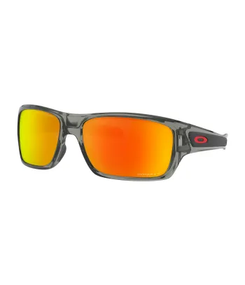 Oakley Turbine OO9263 926357 Férfi Napszemüveg