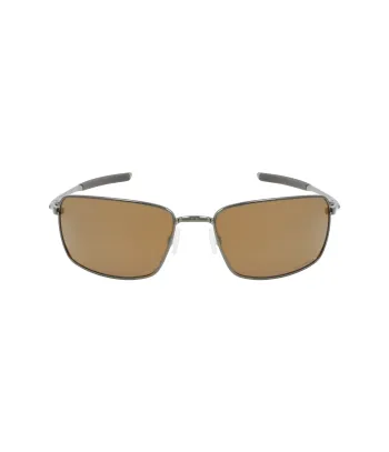 Oakley Square W. OO4075 407514 Férfi Napszemüveg