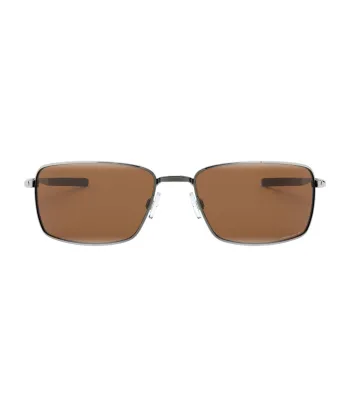 Oakley Square W. OO4075 407514 Férfi Napszemüveg