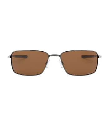 Oakley Square W. OO4075 407514 Férfi Napszemüveg