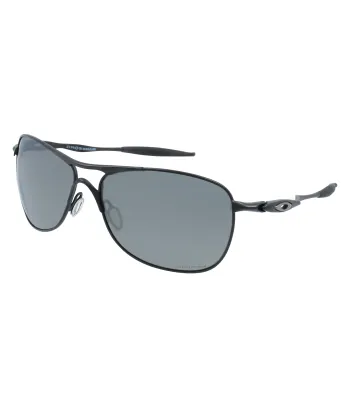 Oakley Crosshair OO4060 406023 Férfi Napszemüvegek