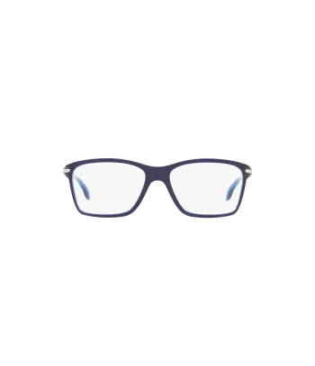 Oakley Youth Cartwheel OY8010 801002 Gyermek Szemüvegkeret