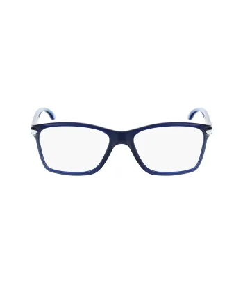 Oakley Youth Cartwheel OY8010 801002 Gyermek Szemüvegkeret