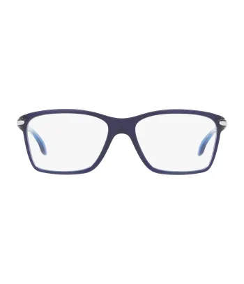 Oakley Youth Cartwheel OY8010 801002 Gyermek Szemüvegkeret