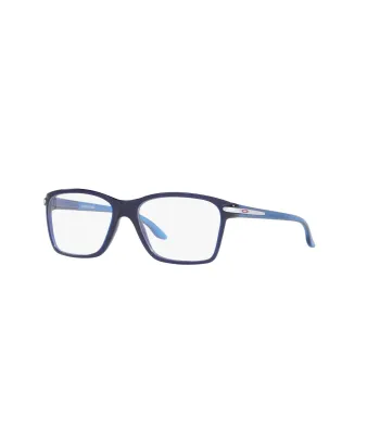Oakley Youth Cartwheel OY8010 801002 Gyermek Szemüvegkeret
