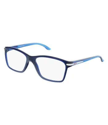 Oakley Youth Cartwheel OY8010 801002 Gyermek Szemüvegkeret