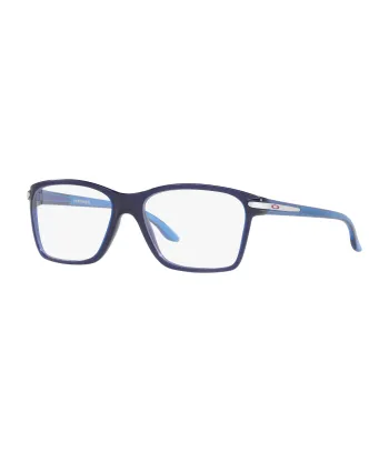 Oakley Youth Cartwheel OY8010 801002 Gyermek Szemüvegkeret
