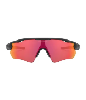Oakley Radar Ev P. OO9208 920890 Férfi Napszemüveg