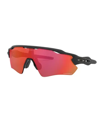 Oakley Radar Ev P. OO9208 920890 Férfi Napszemüveg