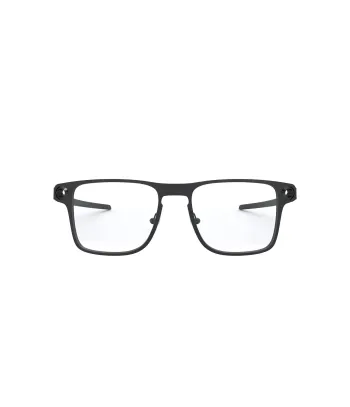 OAKLEY TORQUE W. 5144 514403 Férfi Szemüvegkeret