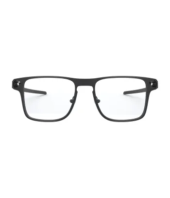 OAKLEY TORQUE W. 5144 514403 Férfi Szemüvegkeret