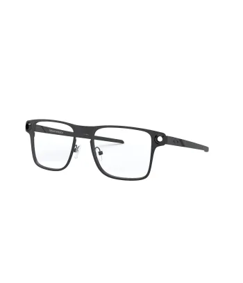 OAKLEY TORQUE W. 5144 514403 Férfi Szemüvegkeret