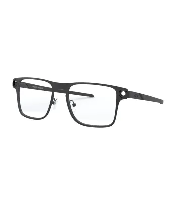 OAKLEY TORQUE W. 5144 514403 Férfi Szemüvegkeret