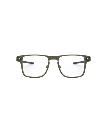 OAKLEY TORQUE W. 5144 514402 Férfi Szemüvegkeret