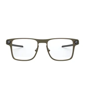 OAKLEY TORQUE W. 5144 514402 Férfi Szemüvegkeret