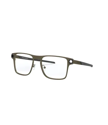 OAKLEY TORQUE W. 5144 514402 Férfi Szemüvegkeret
