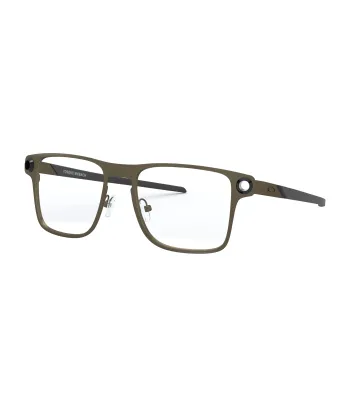 OAKLEY TORQUE W. 5144 514402 Férfi Szemüvegkeret