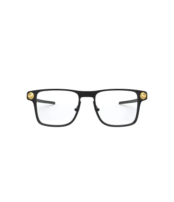OAKLEY TORQUE W. 5144 514404 Férfi Szemüvegkeret