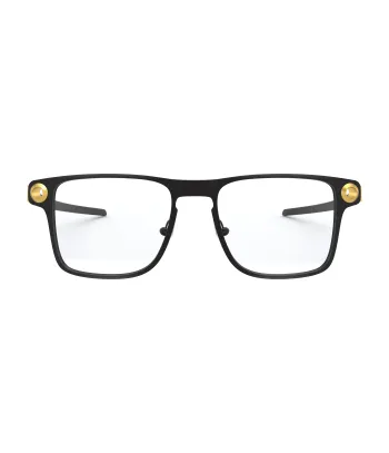 OAKLEY TORQUE W. 5144 514404 Férfi Szemüvegkeret