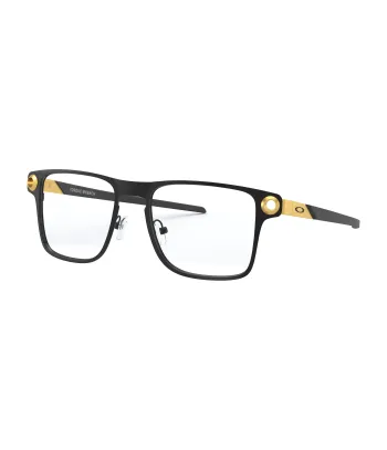 OAKLEY TORQUE W. 5144 514404 Férfi Szemüvegkeret