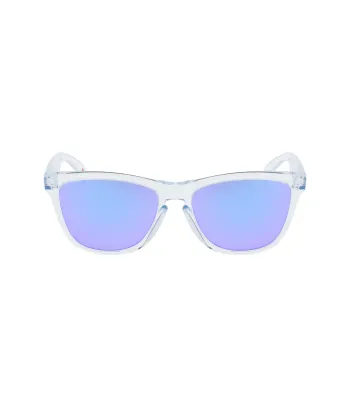 Oakley Frogskins OO9013 9013H7 Férfi Napszemüvegek