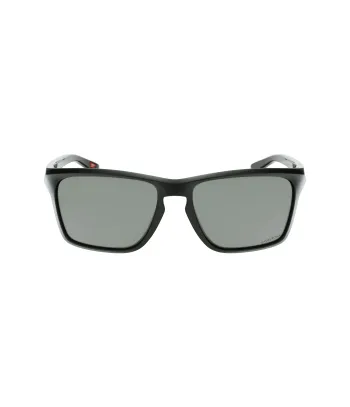 Oakley Sylas OO9448 944801 Férfi Napszemüveg