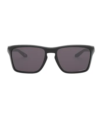 Oakley Sylas OO9448 944801 Férfi Napszemüveg