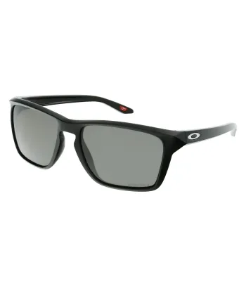 Oakley Sylas OO9448 944801 Férfi Napszemüveg