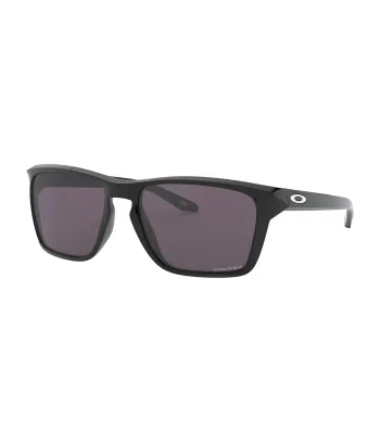 Oakley Sylas OO9448 944801 Férfi Napszemüveg