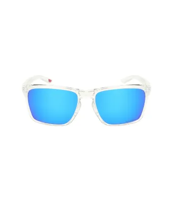 Oakley Sylas OO9448 944804 Férfi Napszemüveg