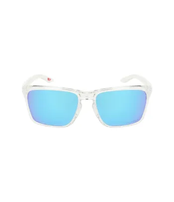 Oakley Sylas OO9448 944804 F&eacute;rfi Napszem&uuml;veg