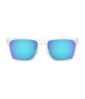 Oakley Sylas OO9448 944804 F&eacute;rfi Napszem&uuml;veg