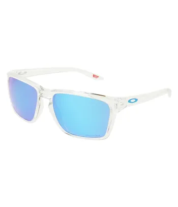 Oakley Sylas OO9448 944804 F&eacute;rfi Napszem&uuml;veg