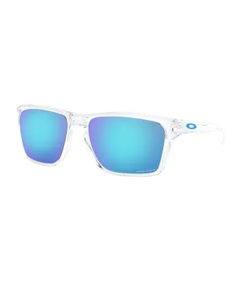 Oakley Sylas OO9448 944804 F&eacute;rfi Napszem&uuml;veg