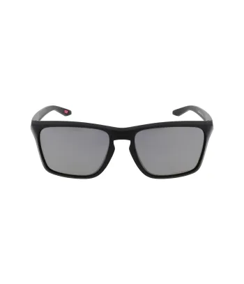Oakley Sylas OO9448 944806 Férfi Napszemüveg