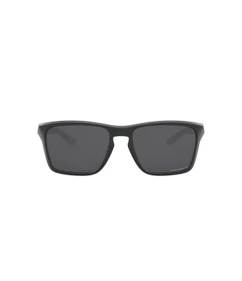 Oakley Sylas OO9448 944806 Férfi Napszemüveg