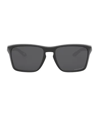 Oakley Sylas OO9448 944806 Férfi Napszemüveg