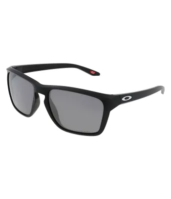 Oakley Sylas OO9448 944806 Férfi Napszemüveg