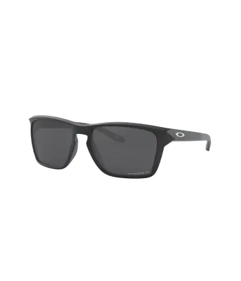 Oakley Sylas OO9448 944806 Férfi Napszemüveg