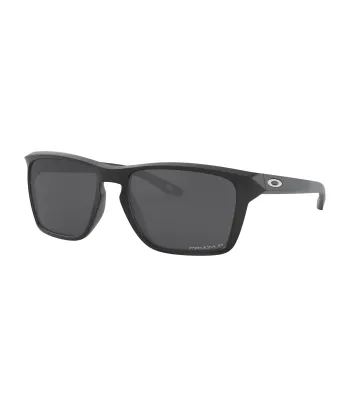 Oakley Sylas OO9448 944806 Férfi Napszemüveg