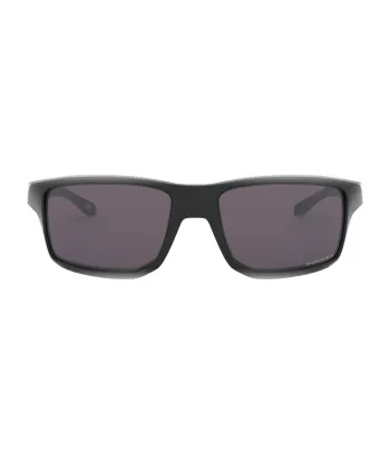 Oakley Gibston OO9449 944901 Férfi Napszemüveg