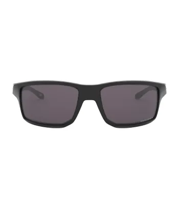 Oakley Gibston OO9449 944901 Férfi Napszemüveg