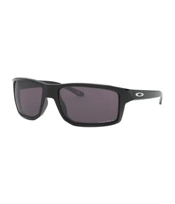 Oakley Gibston OO9449 944901 Férfi Napszemüveg