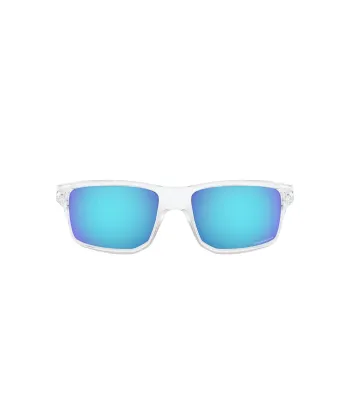 Oakley Gibston OO9449 944904 F&eacute;rfi Napszem&uuml;veg