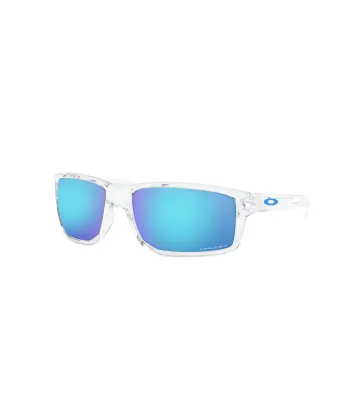 Oakley Gibston OO9449 944904 F&eacute;rfi Napszem&uuml;veg