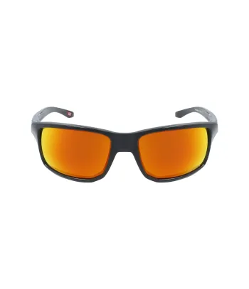 Oakley Gibston OO9449 944905 Férfi Napszemüveg