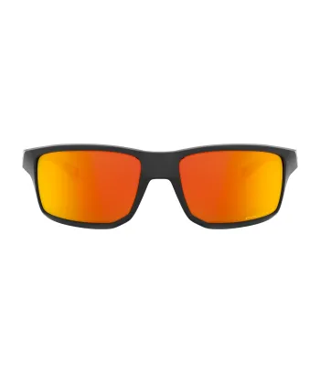 Oakley Gibston OO9449 944905 Férfi Napszemüveg